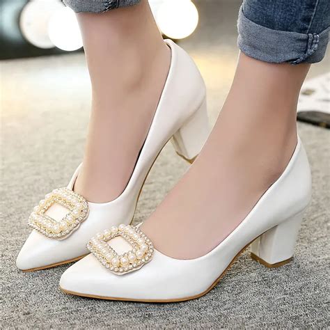 cheap shoes AliExpress